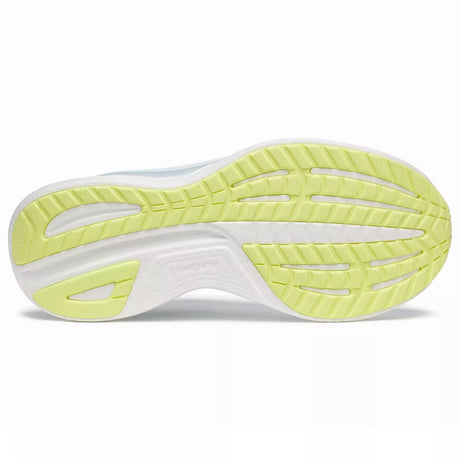 Ride 18 Running Shoes - Women