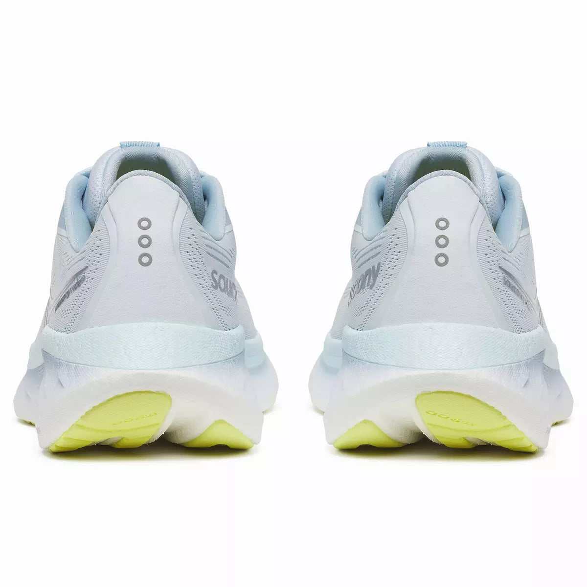 Chaussures de course Ride 18 - Femme