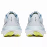 Chaussures de course Ride 18 - Femme