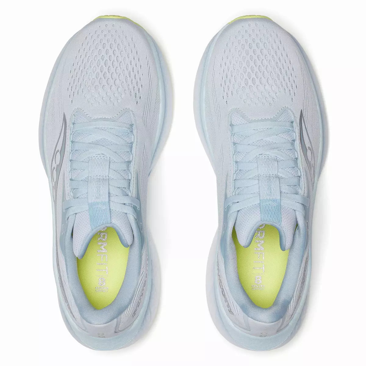 Chaussures de course Ride 18 - Femme