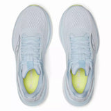 Chaussures de course Ride 18 - Femme