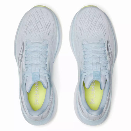Ride 18 Running Shoes - Women