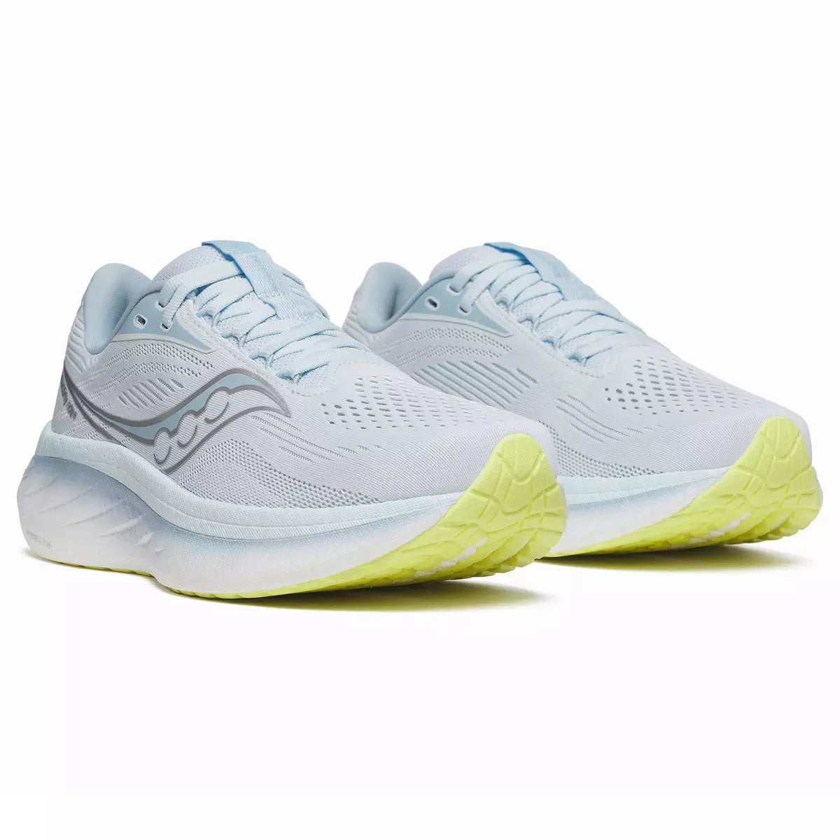 Chaussures de course Ride 18 - Femme