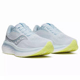 Chaussures de course Ride 18 - Femme