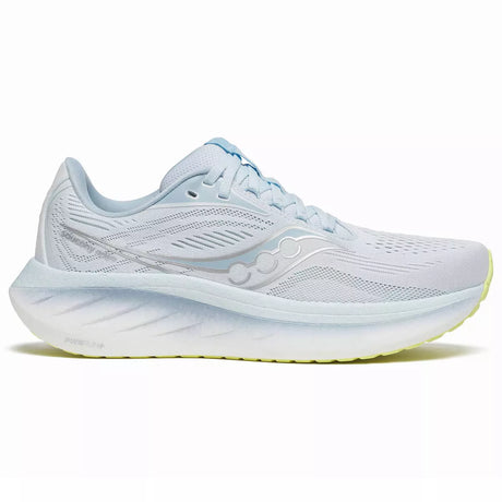 Ride 18 Running Shoes - Women