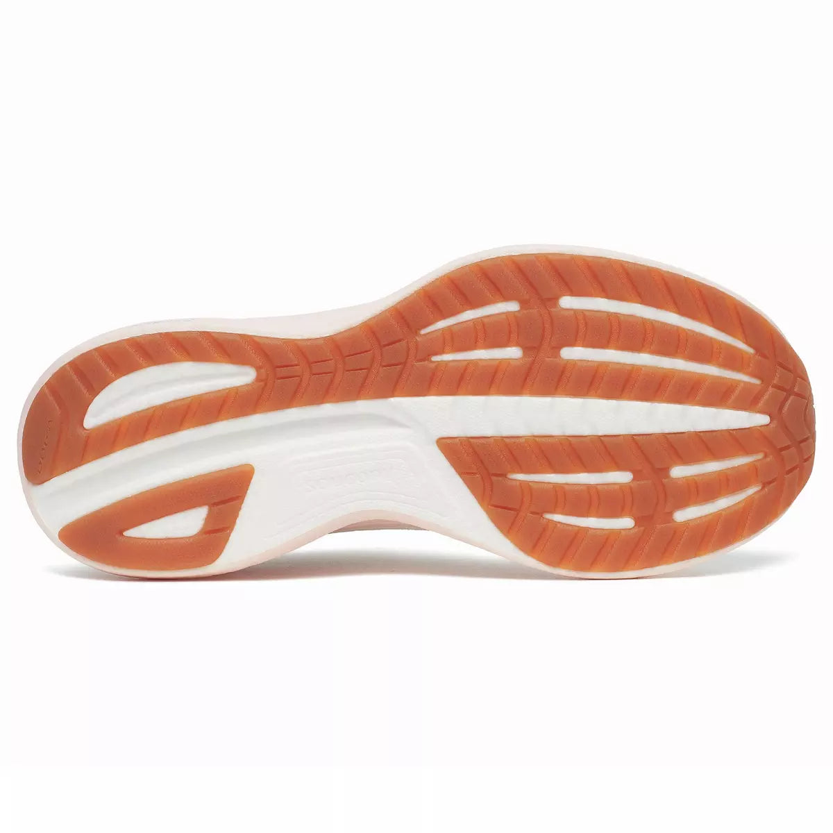 Chaussures de course Ride 18 - Femme