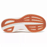 Chaussures de course Ride 18 - Femme