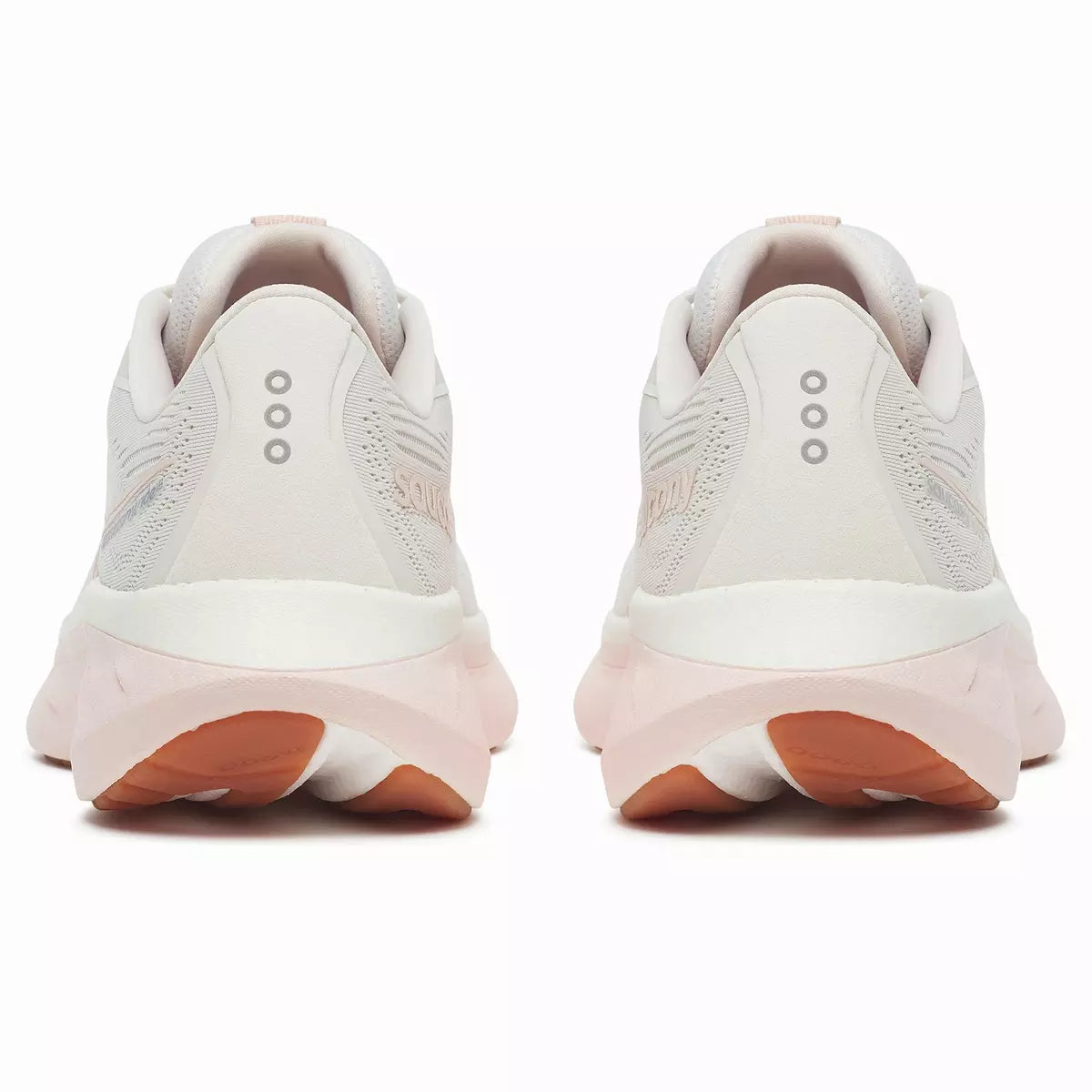 Chaussures de course Ride 18 - Femme