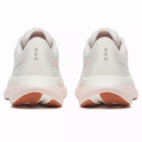 Chaussures de course Ride 18 - Femme