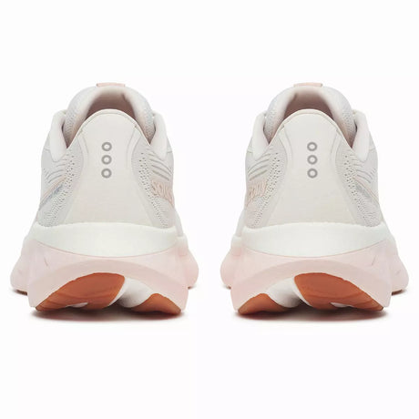 Ride 18 Running Shoes - Women