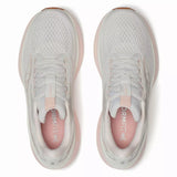 Chaussures de course Ride 18 - Femme