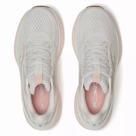 Ride 18 Running Shoes - Women