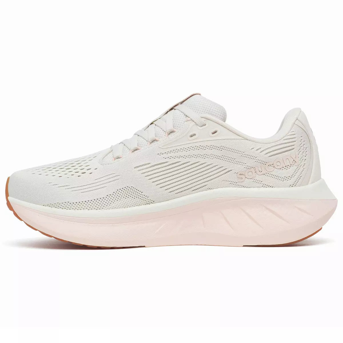 Chaussures de course Ride 18 - Femme