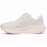 Chaussures de course Ride 18 - Femme