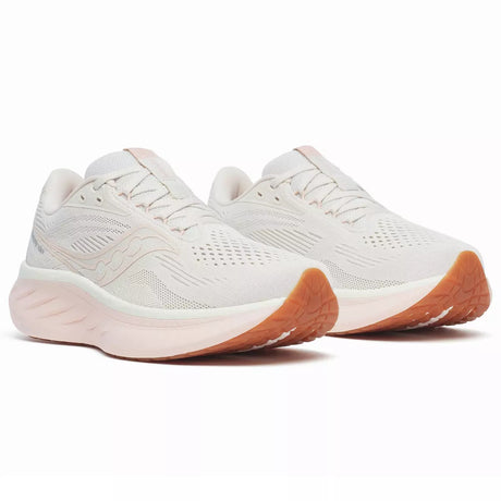 Ride 18 Running Shoes - Women
