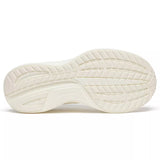 Chaussures de course Ride 18 - Femme