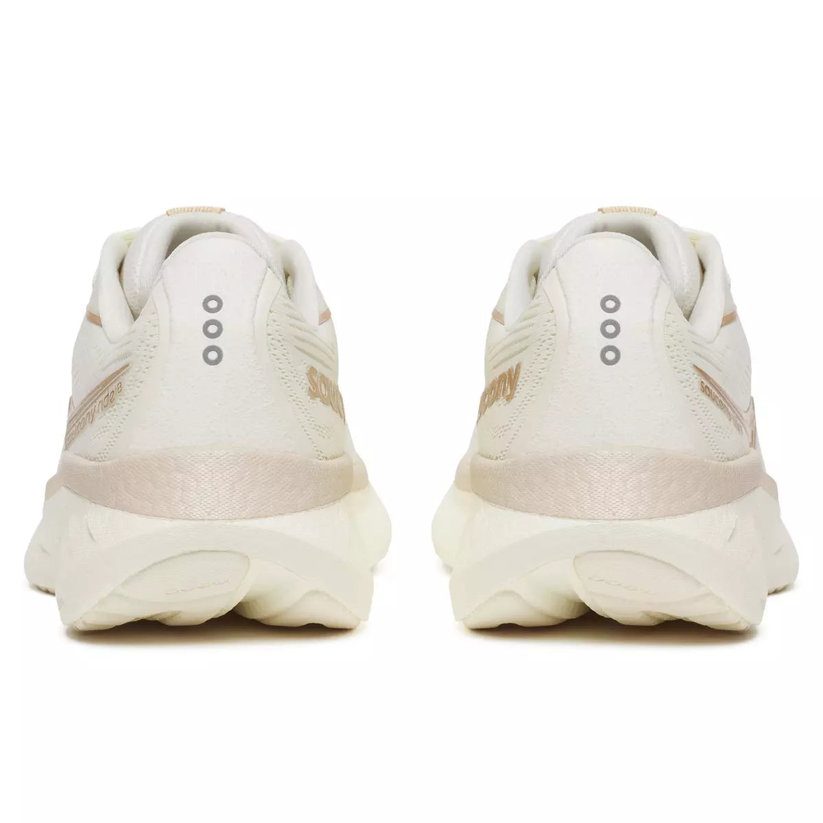 Chaussures de course Ride 18 - Femme