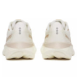 Chaussures de course Ride 18 - Femme