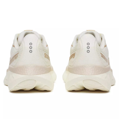 Ride 18 Running Shoes - Women