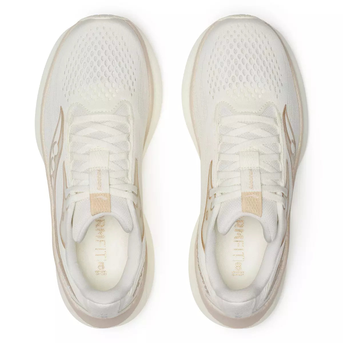 Chaussures de course Ride 18 - Femme