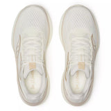 Chaussures de course Ride 18 - Femme