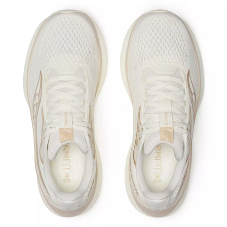 Ride 18 Running Shoes - Women