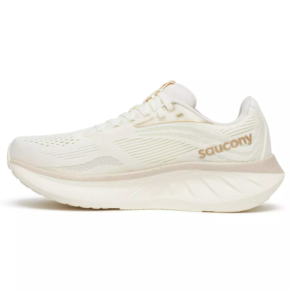 Chaussures de course Ride 18 - Femme