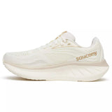 Chaussures de course Ride 18 - Femme