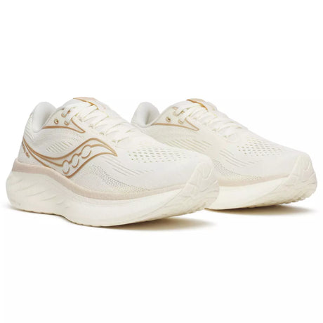 Ride 18 Running Shoes - Women