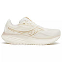 Chaussures de course Ride 18 - Femme