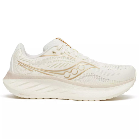 Ride 18 Running Shoes - Women