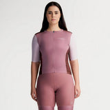 Maillot de vélo Signature - Femme