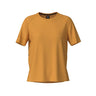 Chandail Fst - Femme