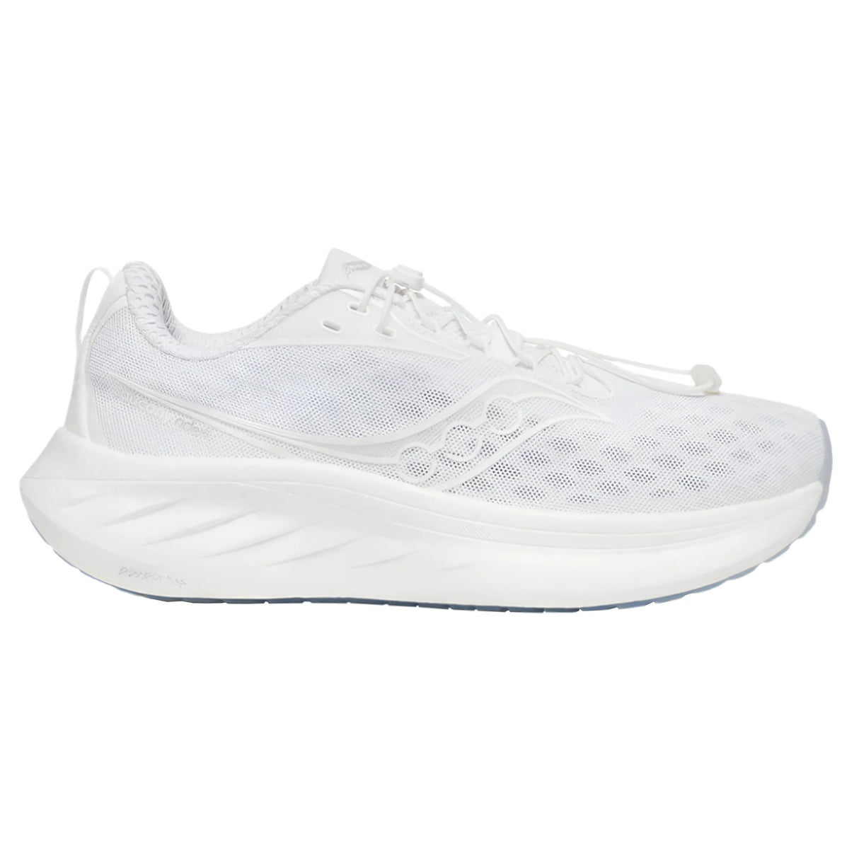Chaussures de course Ride 18 - Homme