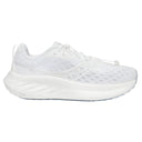 Men's Ride 18 Running Shoes