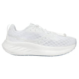 Chaussures de course Ride 18 - Homme