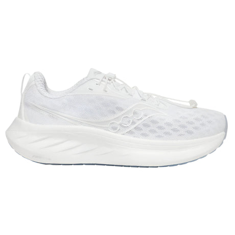 Chaussures de course Ride 18 - Homme