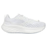 Chaussures de course Ride 18 - Homme