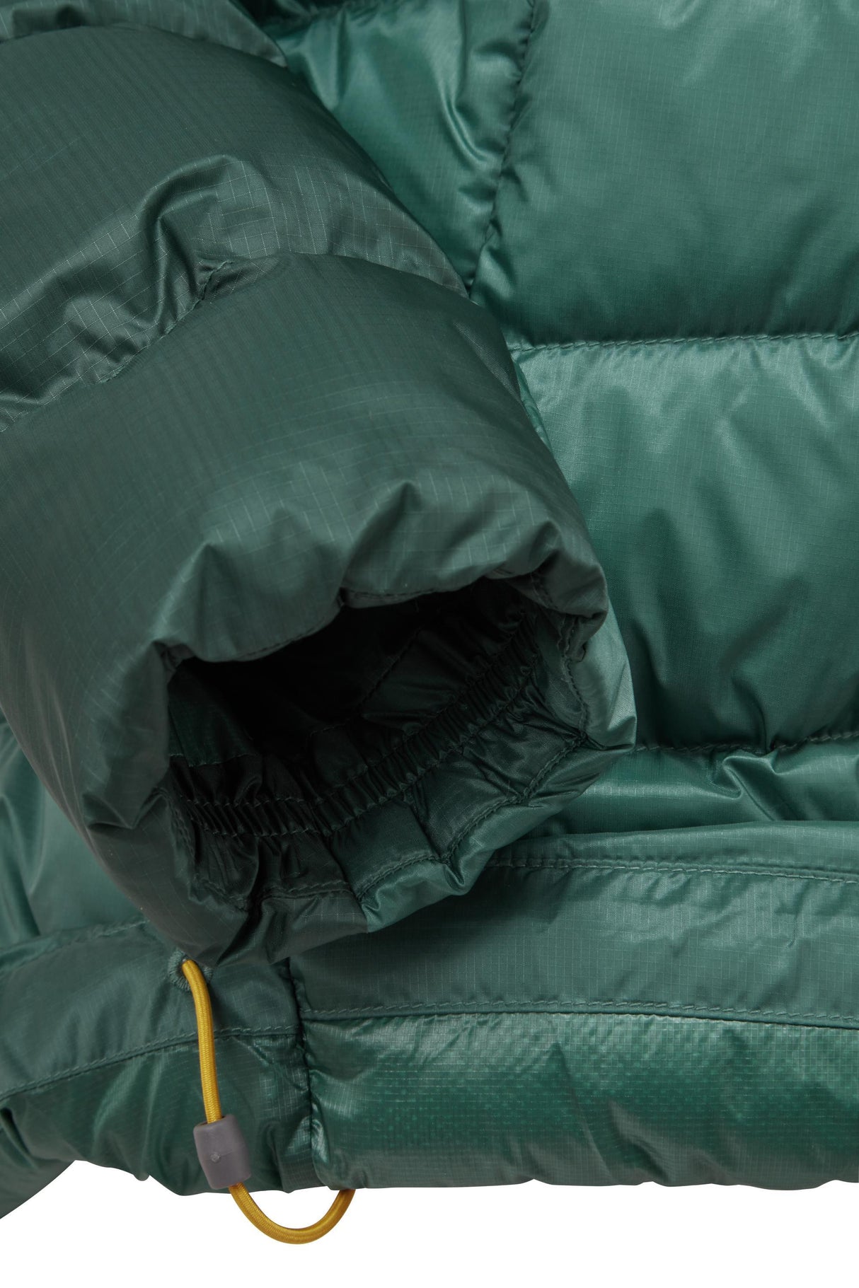 Manteau matelassé Cirrus Ultra Hd - Femme