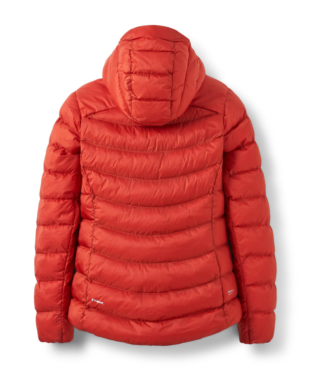 Manteau matelassé Cirrus Ultra Hd - Femme