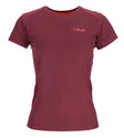 Force Sweater - Women