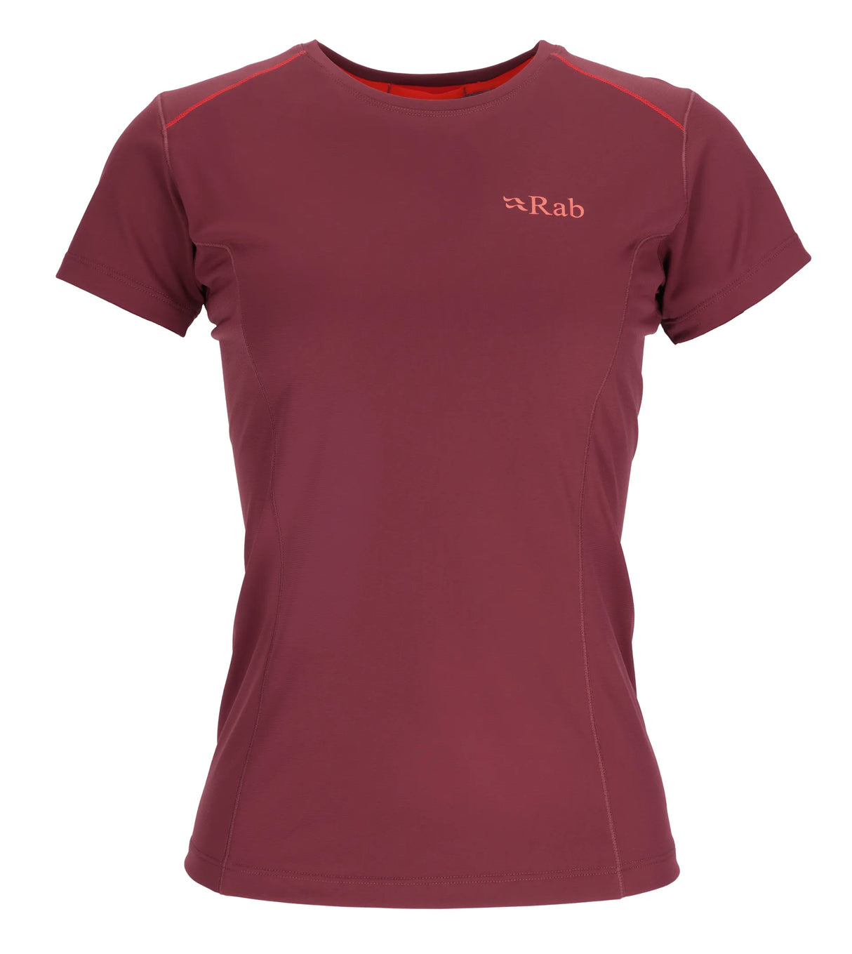 Force T-Shirt (Femme)