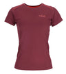 Force T-Shirt - Women
