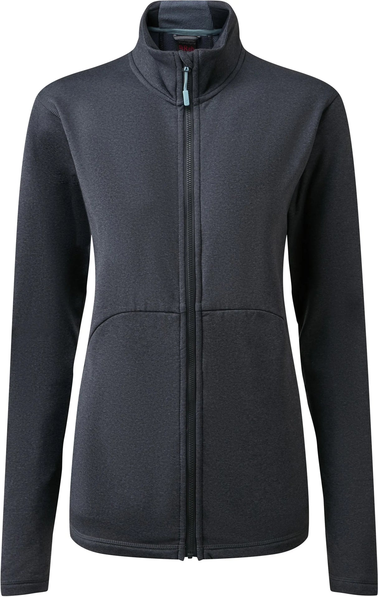 Couche intermédiaire Geon Jacket - Femme