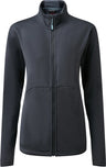 Couche intermédiaire Geon Jacket - Femme