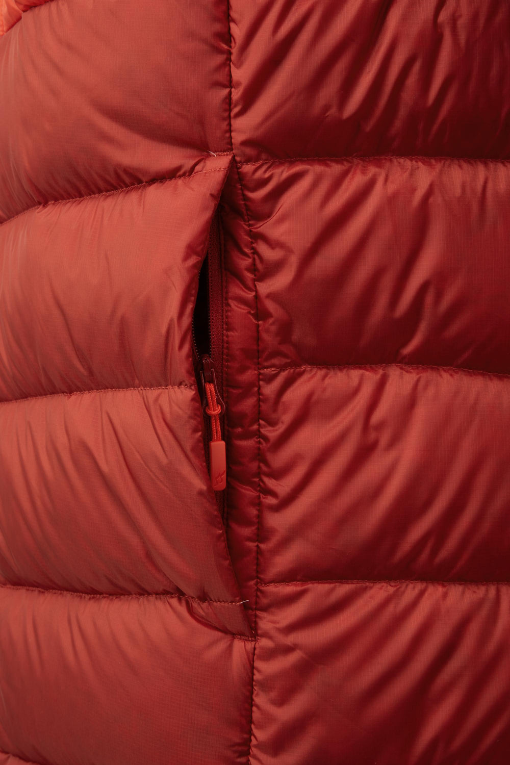 Manteau matelassé Glaceon Pro - Femme