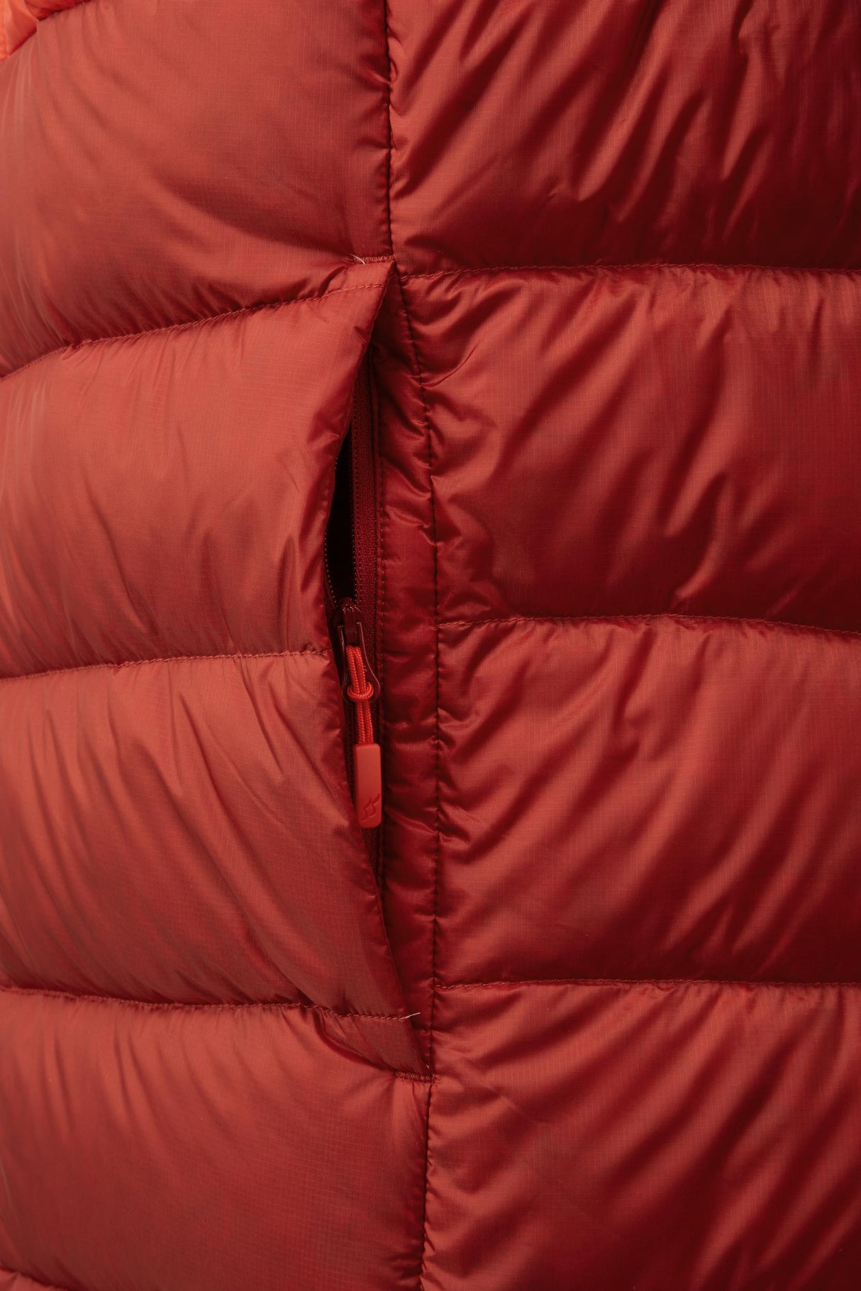 Manteau matelassé Glaceon Pro - Femme