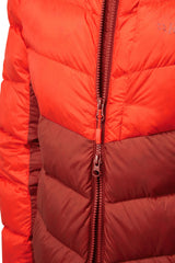 Manteau matelassé Glaceon Pro - Femme