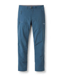 Inclined Trousers As - Women