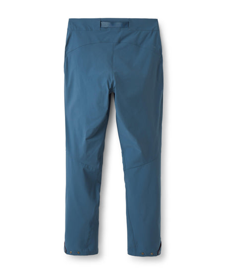 Pantalon Incline As - Femme